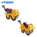 Mini Compactor Roller Hand Road Rollers Compactor Mini Compactor Roller Hand Road Rollers Compactor FYL-S600CS